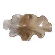 20x12-curvy-metal-bowl-tan-gold-6