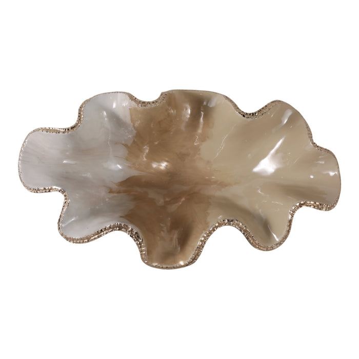 20x12-curvy-metal-bowl-tan-gold-6