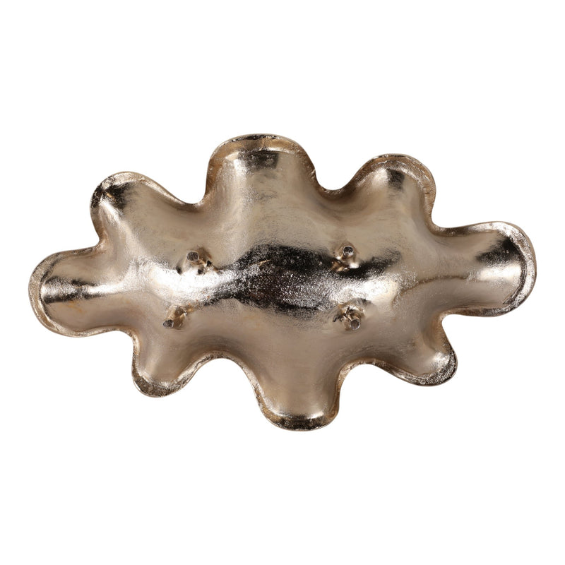 20x12-curvy-metal-bowl-tan-gold-7