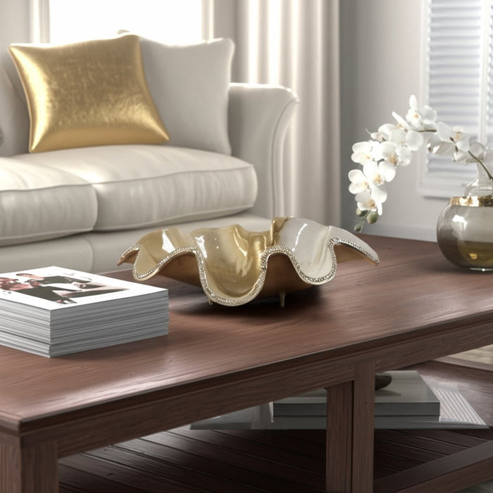 20x12-curvy-metal-bowl-tan-gold-8