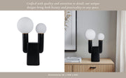 20x12-double-head-totem-lamp-with-base-switch-bl-10