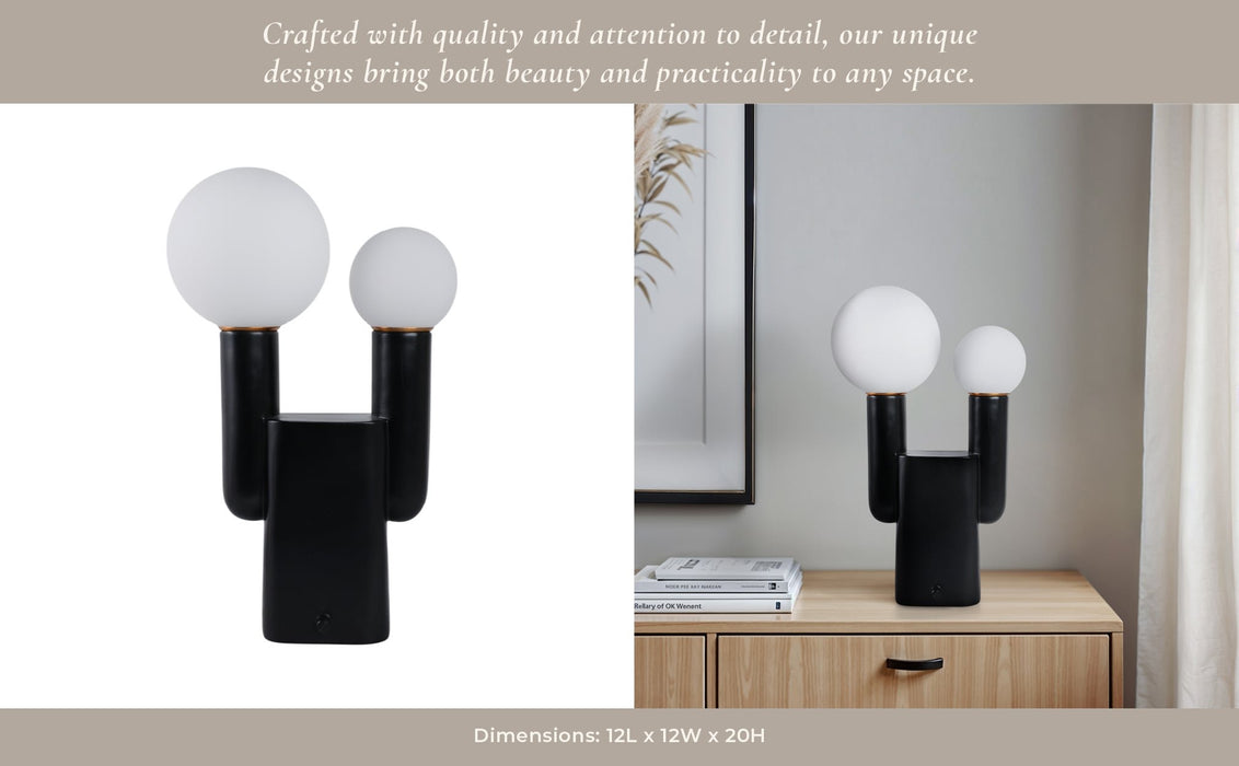 20x12-double-head-totem-lamp-with-base-switch-bl-10