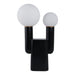 20x12-double-head-totem-lamp-with-base-switch-bl-1