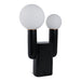 20x12-double-head-totem-lamp-with-base-switch-bl-2