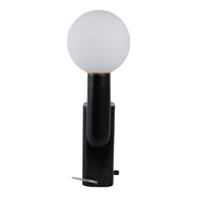 20x12-double-head-totem-lamp-with-base-switch-bl-3
