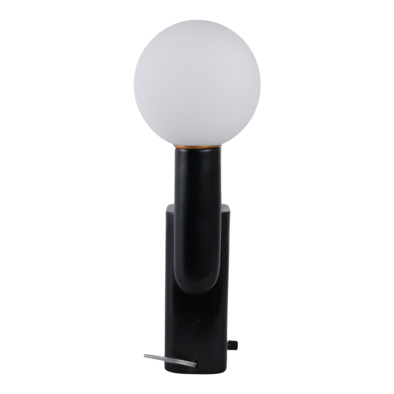 20x12-double-head-totem-lamp-with-base-switch-bl-3
