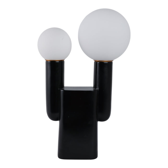 20x12-double-head-totem-lamp-with-base-switch-bl-4