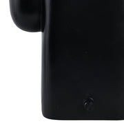 20x12-double-head-totem-lamp-with-base-switch-bl-5