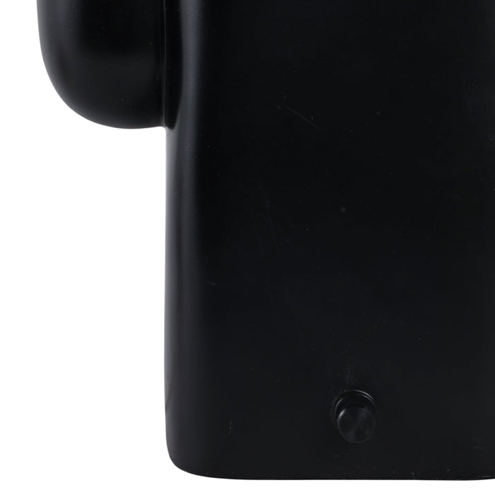 20x12-double-head-totem-lamp-with-base-switch-bl-5