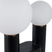 20x12-double-head-totem-lamp-with-base-switch-bl-6