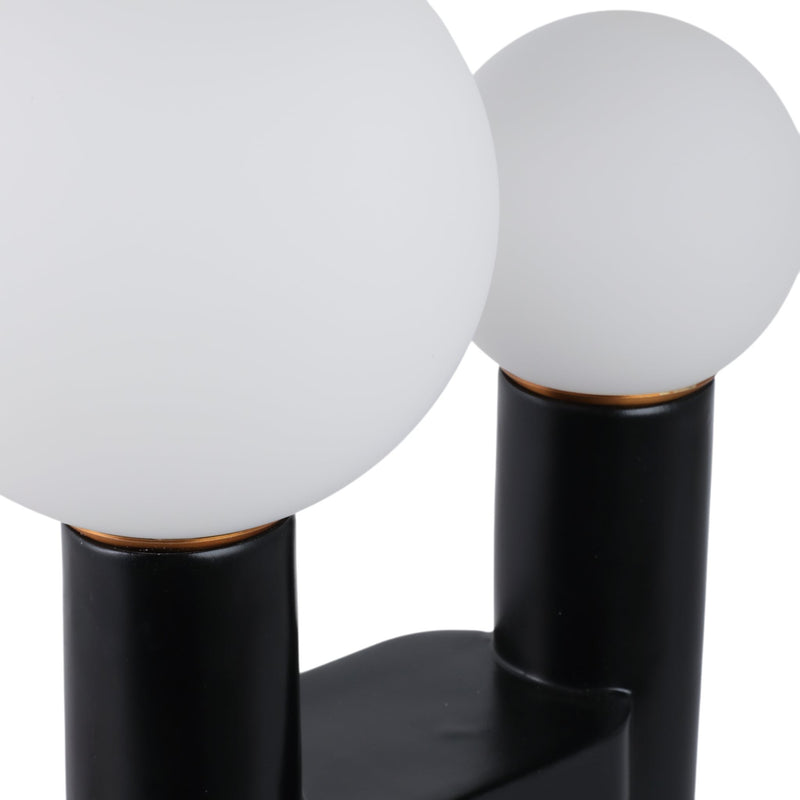 20x12-double-head-totem-lamp-with-base-switch-bl-6