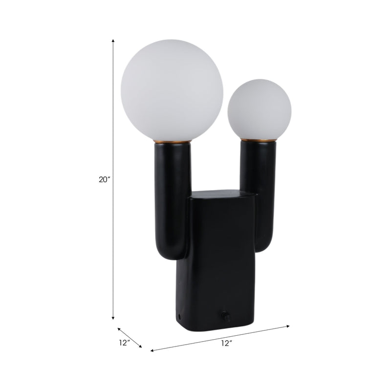 20x12-double-head-totem-lamp-with-base-switch-bl-7