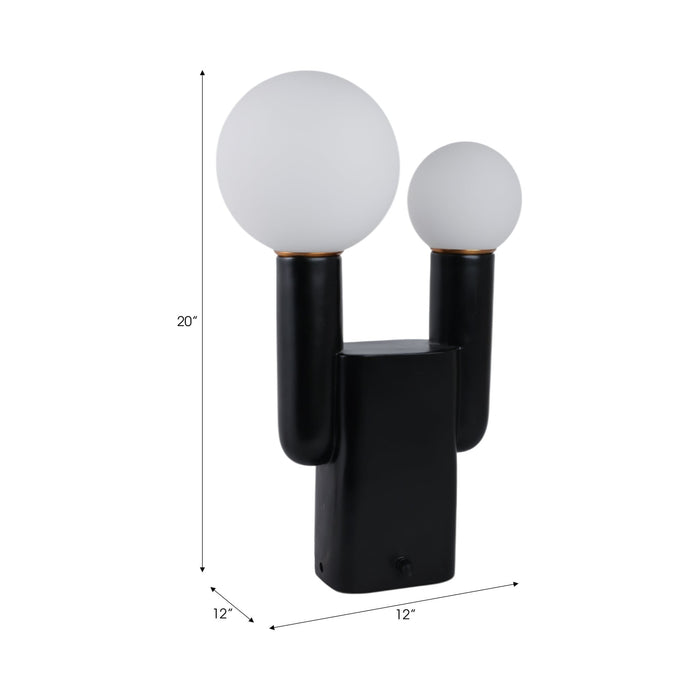 20x12-double-head-totem-lamp-with-base-switch-bl-7