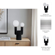 20x12-double-head-totem-lamp-with-base-switch-bl-8