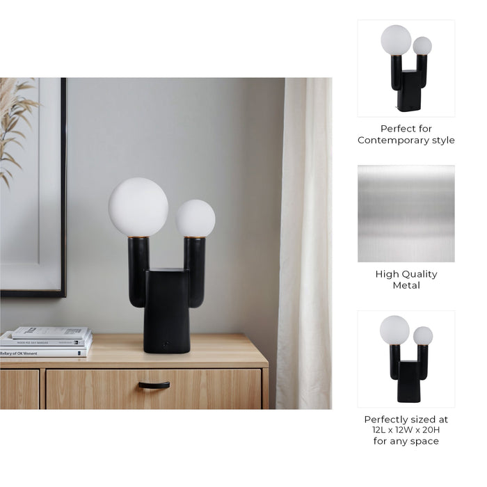 20x12-double-head-totem-lamp-with-base-switch-bl-8