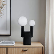 20x12-double-head-totem-lamp-with-base-switch-bl-9