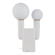 20x12-double-head-totem-lamp-with-base-switch-wh-1