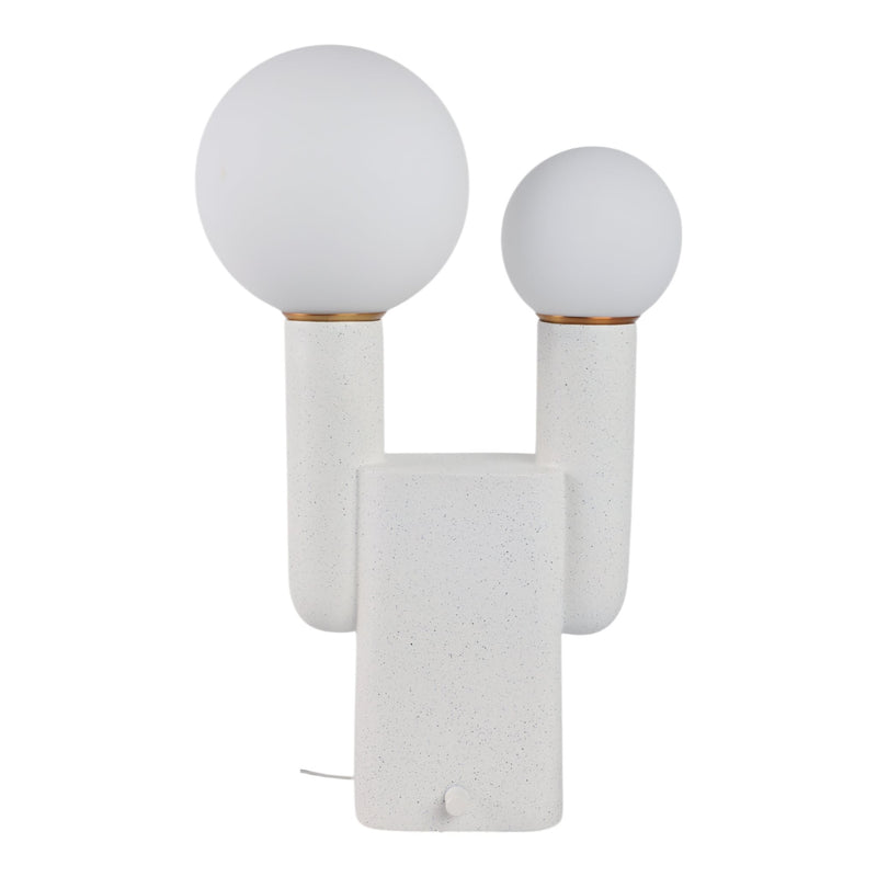 20x12-double-head-totem-lamp-with-base-switch-wh-1