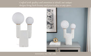 20x12-double-head-totem-lamp-with-base-switch-wh-10