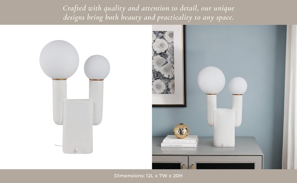 20x12-double-head-totem-lamp-with-base-switch-wh-10