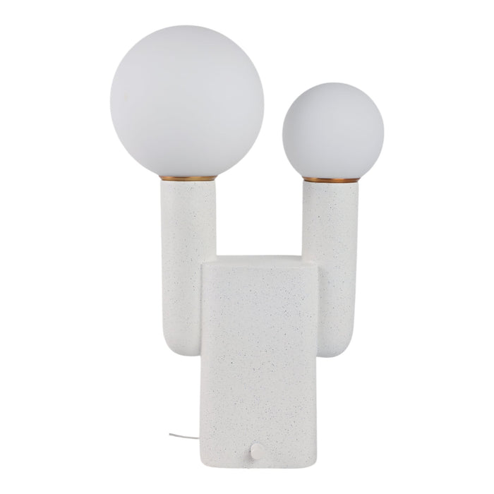 20x12-double-head-totem-lamp-with-base-switch-wh-1