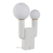 20x12-double-head-totem-lamp-with-base-switch-wh-2