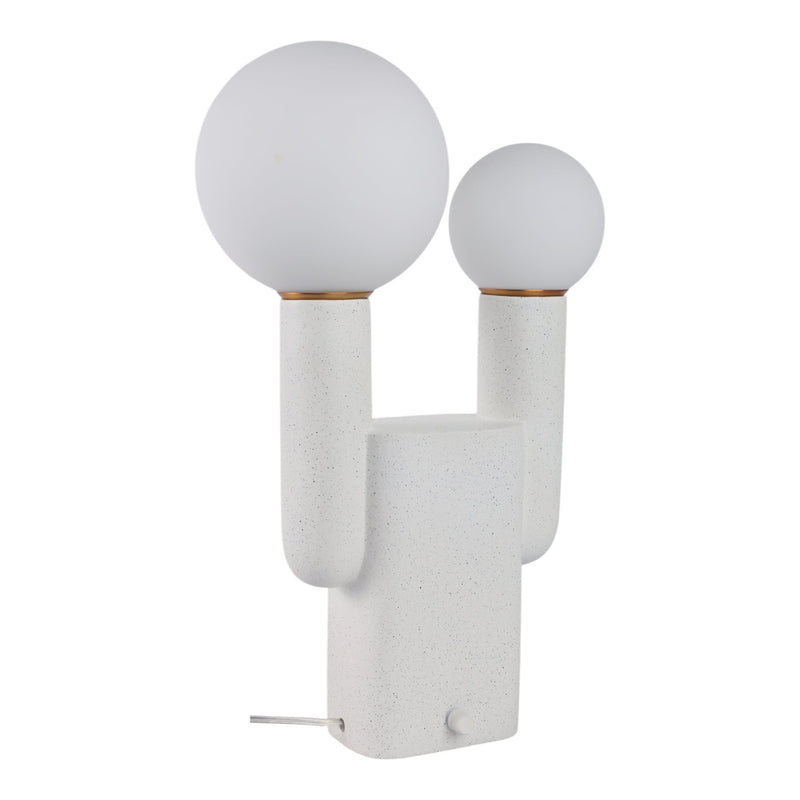 20x12-double-head-totem-lamp-with-base-switch-wh-2
