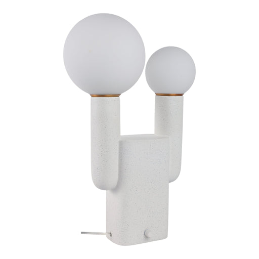 20x12-double-head-totem-lamp-with-base-switch-wh-2