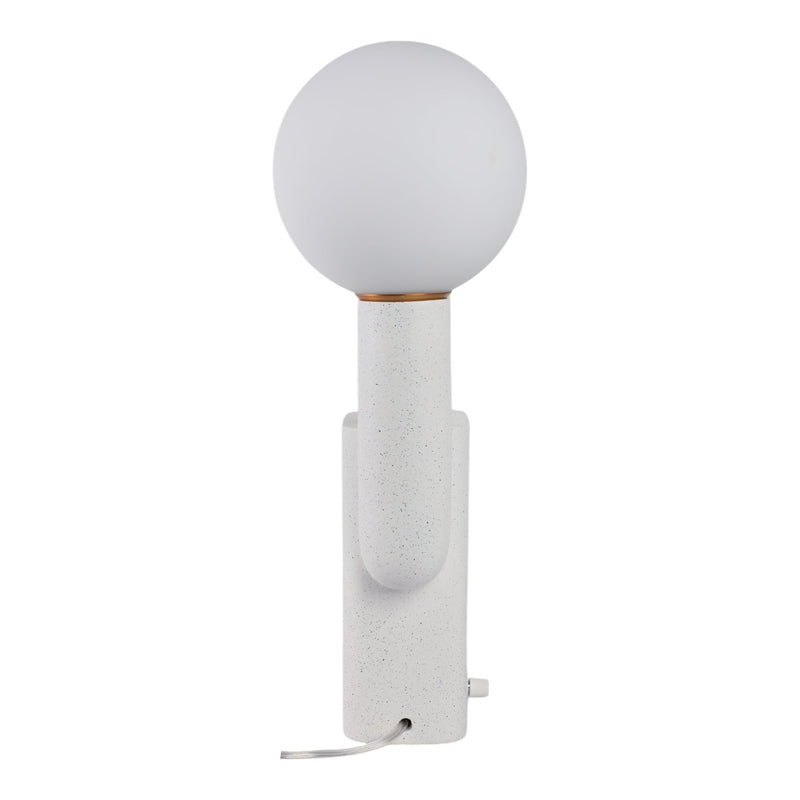 20x12-double-head-totem-lamp-with-base-switch-wh-3