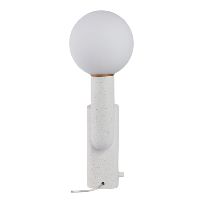 20x12-double-head-totem-lamp-with-base-switch-wh-3