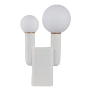 20x12-double-head-totem-lamp-with-base-switch-wh-4