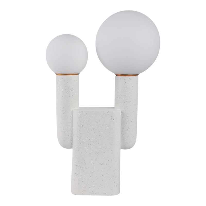 20x12-double-head-totem-lamp-with-base-switch-wh-4