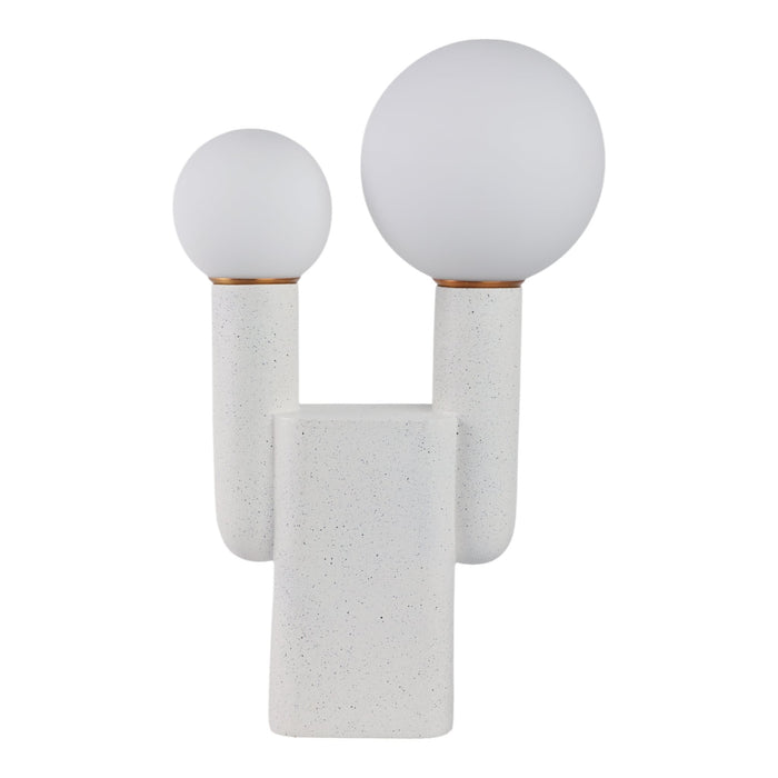 20x12-double-head-totem-lamp-with-base-switch-wh-4