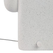 20x12-double-head-totem-lamp-with-base-switch-wh-5