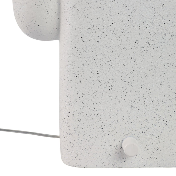 20x12-double-head-totem-lamp-with-base-switch-wh-5