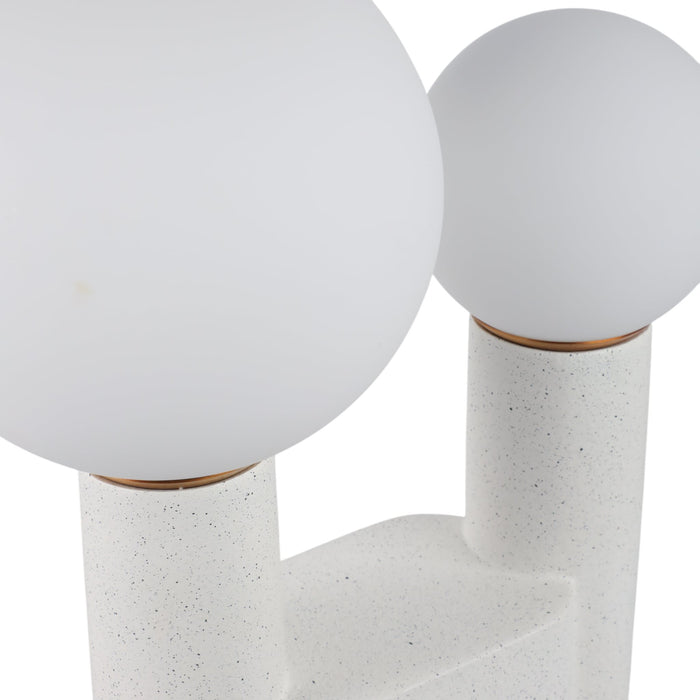 20x12-double-head-totem-lamp-with-base-switch-wh-6