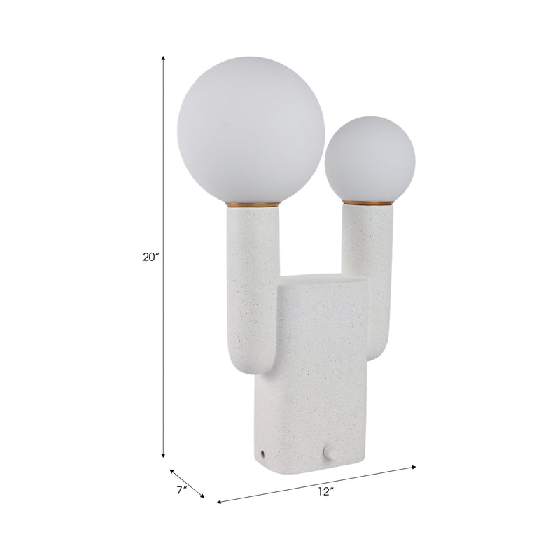 20x12-double-head-totem-lamp-with-base-switch-wh-7
