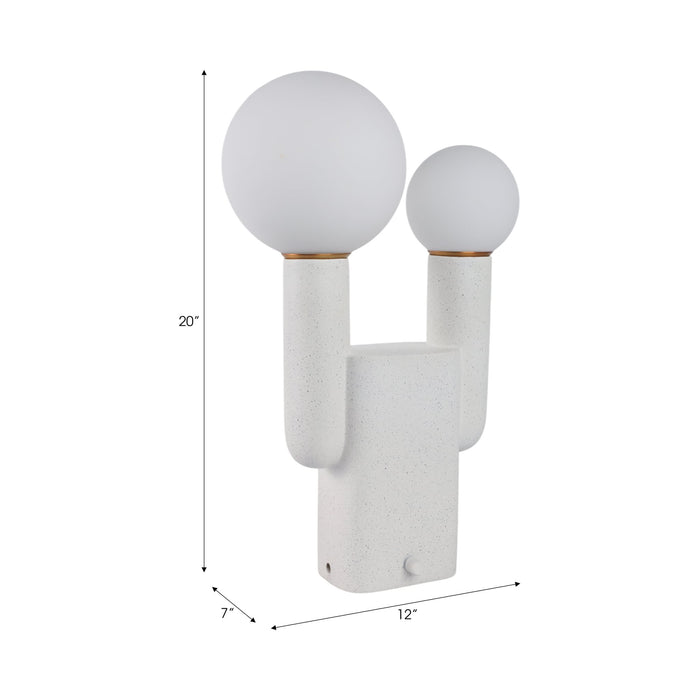 20x12-double-head-totem-lamp-with-base-switch-wh-7