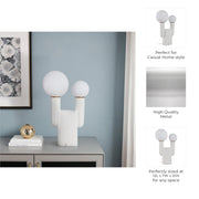 20x12-double-head-totem-lamp-with-base-switch-wh-8