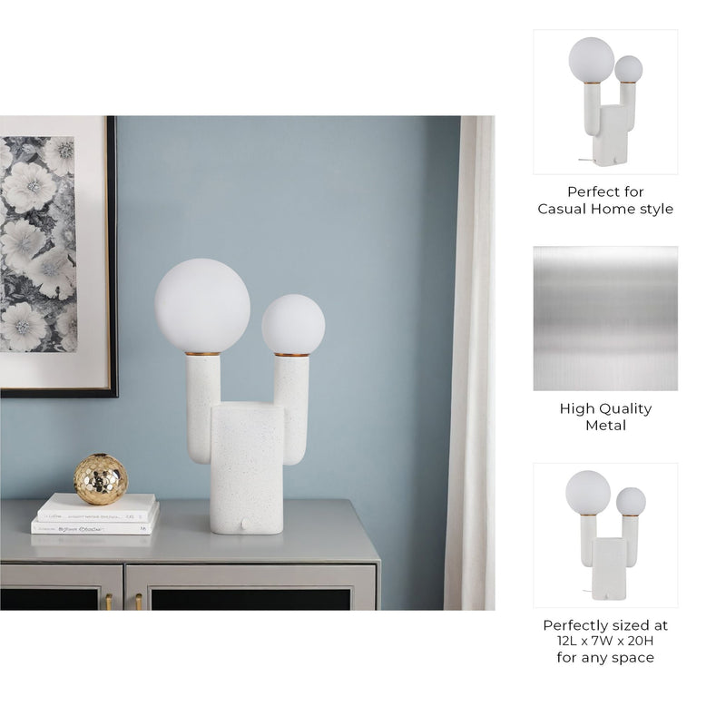 20x12-double-head-totem-lamp-with-base-switch-wh-8