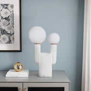 20x12-double-head-totem-lamp-with-base-switch-wh-9