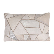 20x12-leather-geo-hand-embroidery-decorative-pil-1