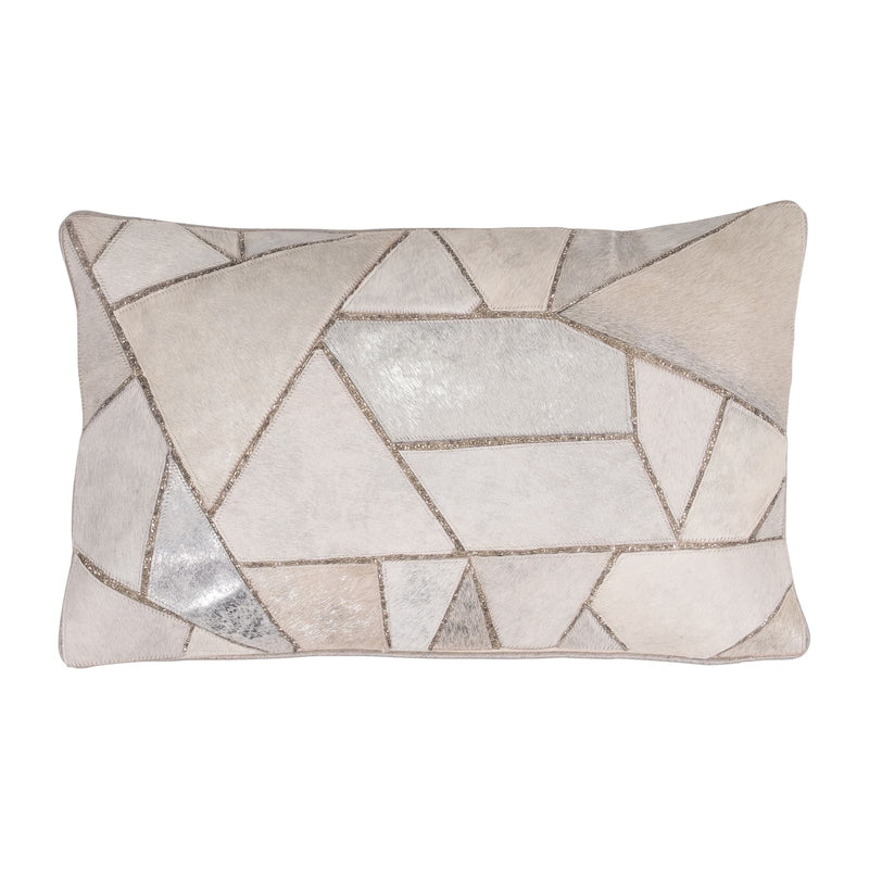 20x12-leather-geo-hand-embroidery-decorative-pil-1