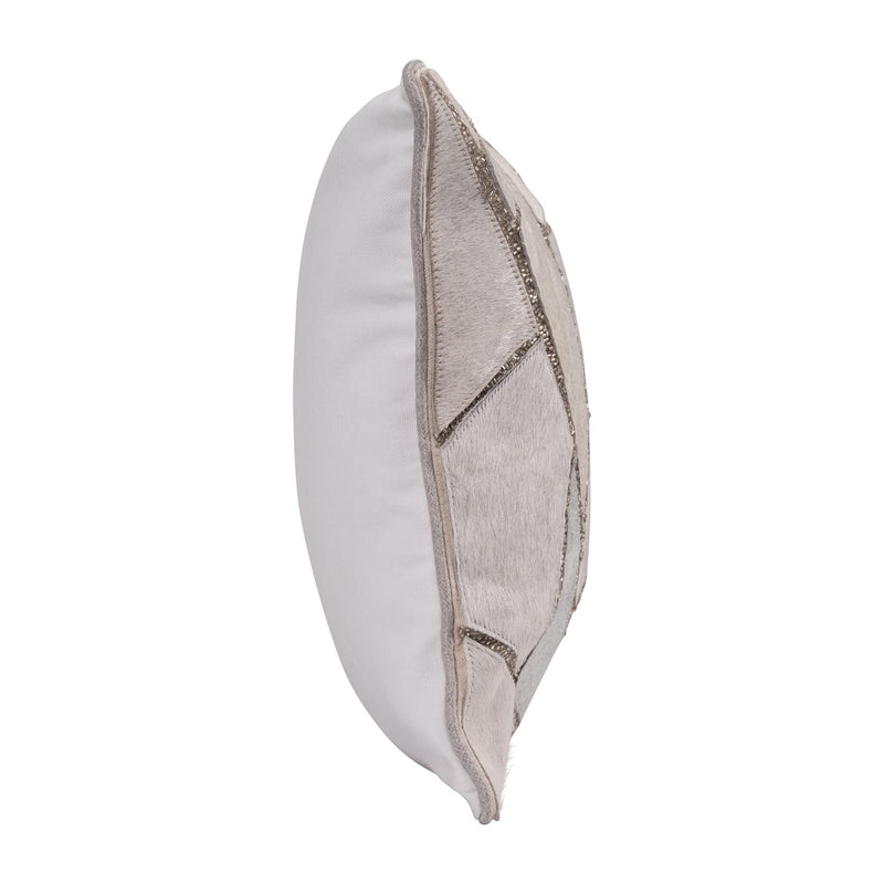 20x12-leather-geo-hand-embroidery-decorative-pil-2