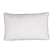 20x12-leather-geo-hand-embroidery-decorative-pil-3