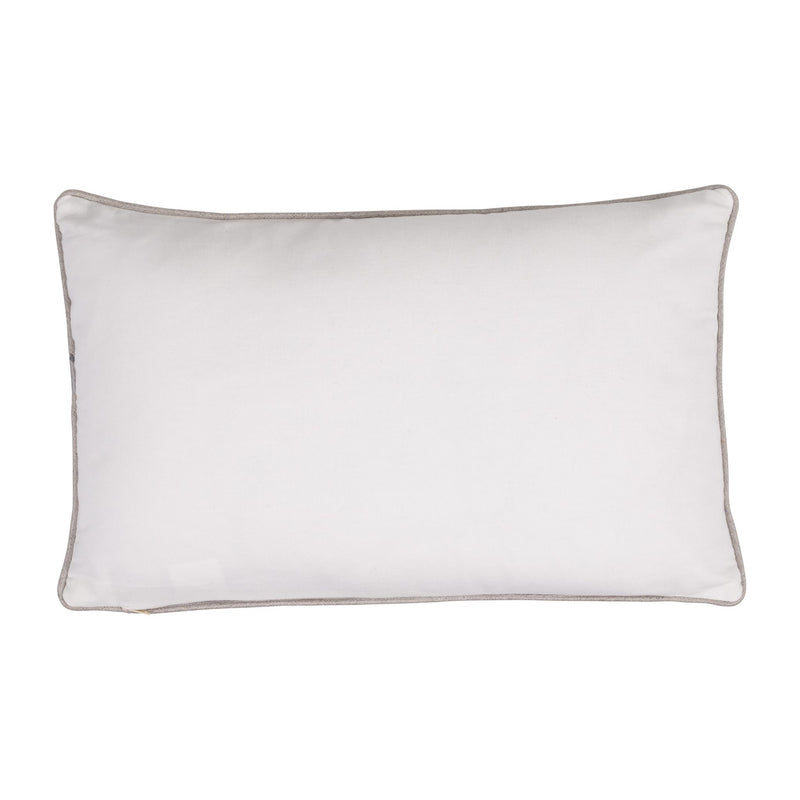 20x12-leather-geo-hand-embroidery-decorative-pil-3