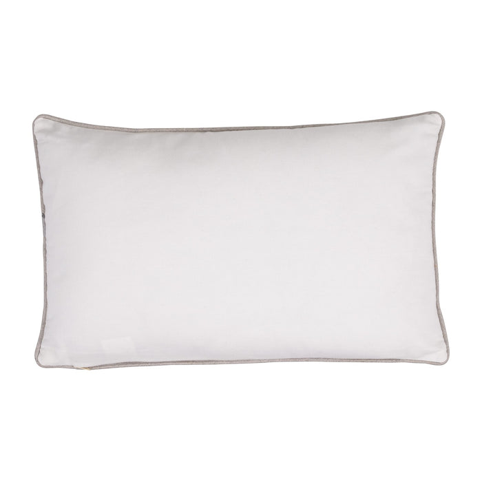 20x12-leather-geo-hand-embroidery-decorative-pil-3