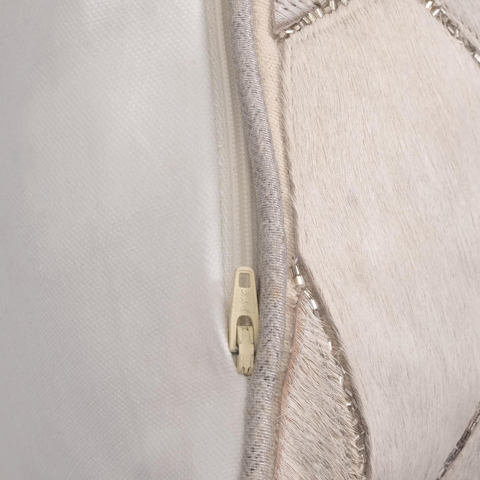 20x12-leather-geo-hand-embroidery-decorative-pil-4