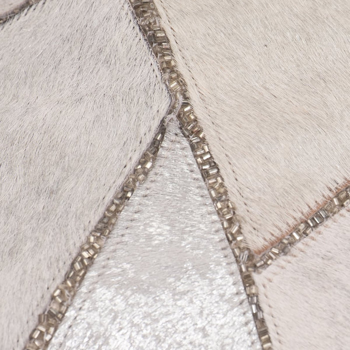 20x12-leather-geo-hand-embroidery-decorative-pil-5