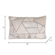 20x12-leather-geo-hand-embroidery-decorative-pil-6
